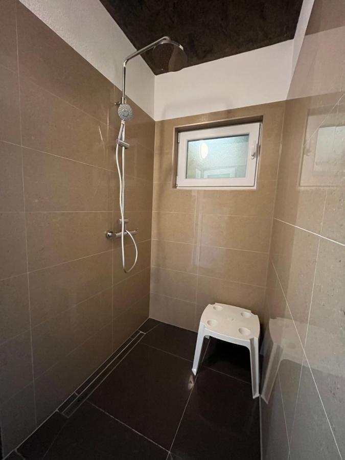 Soko Holiday Home Bihać Εξωτερικό φωτογραφία