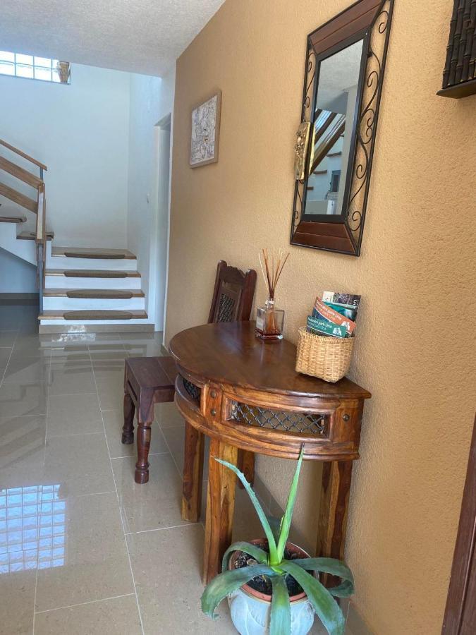 Soko Holiday Home Bihać Εξωτερικό φωτογραφία