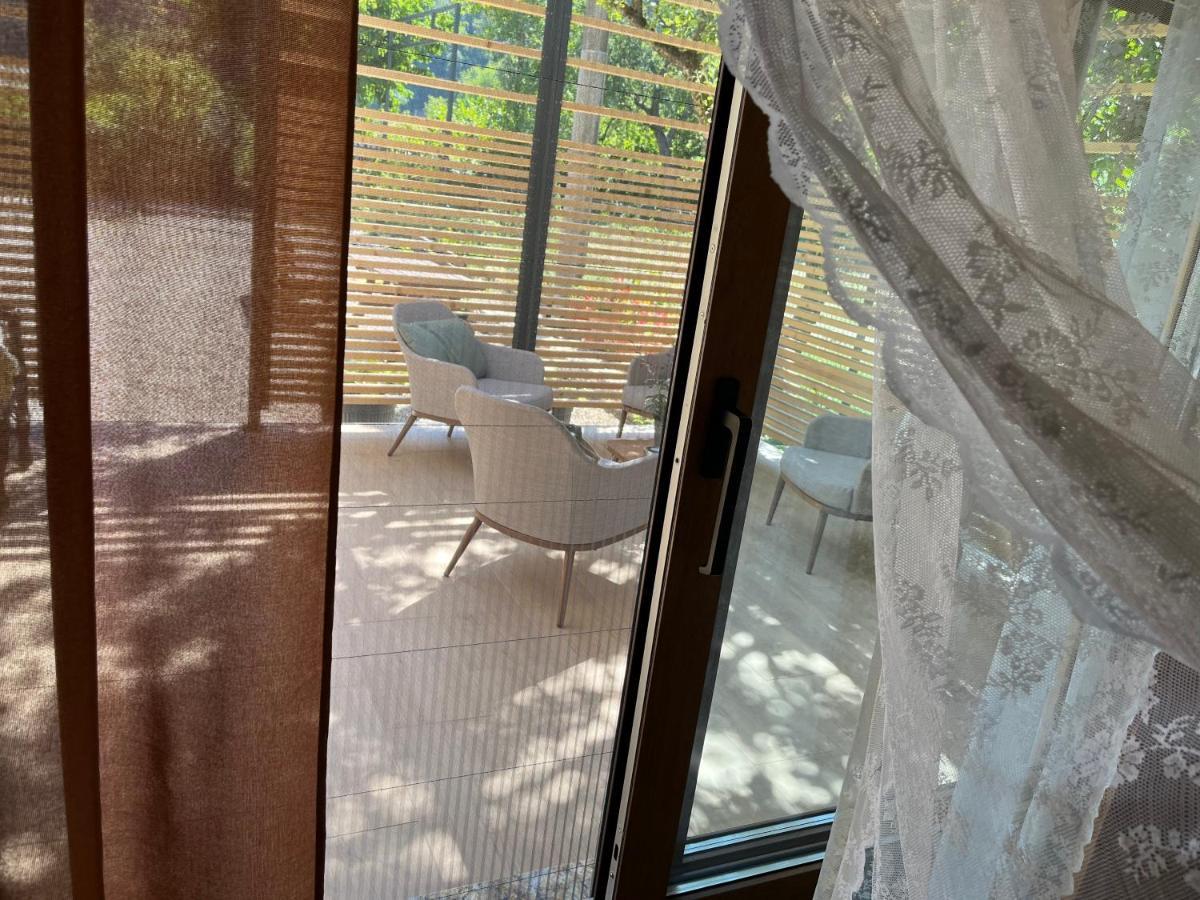 Soko Holiday Home Bihać Εξωτερικό φωτογραφία