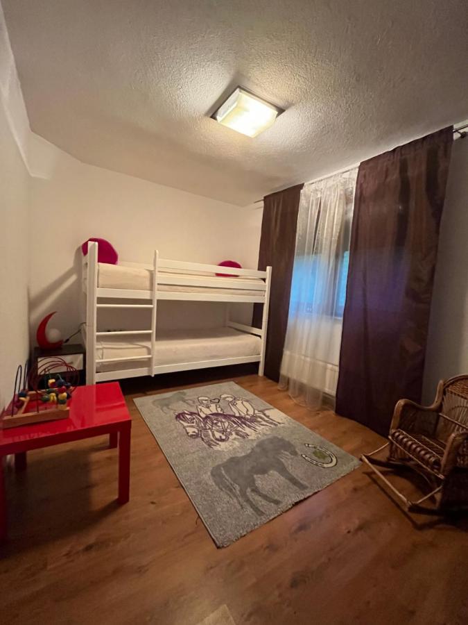 Soko Holiday Home Bihać Εξωτερικό φωτογραφία