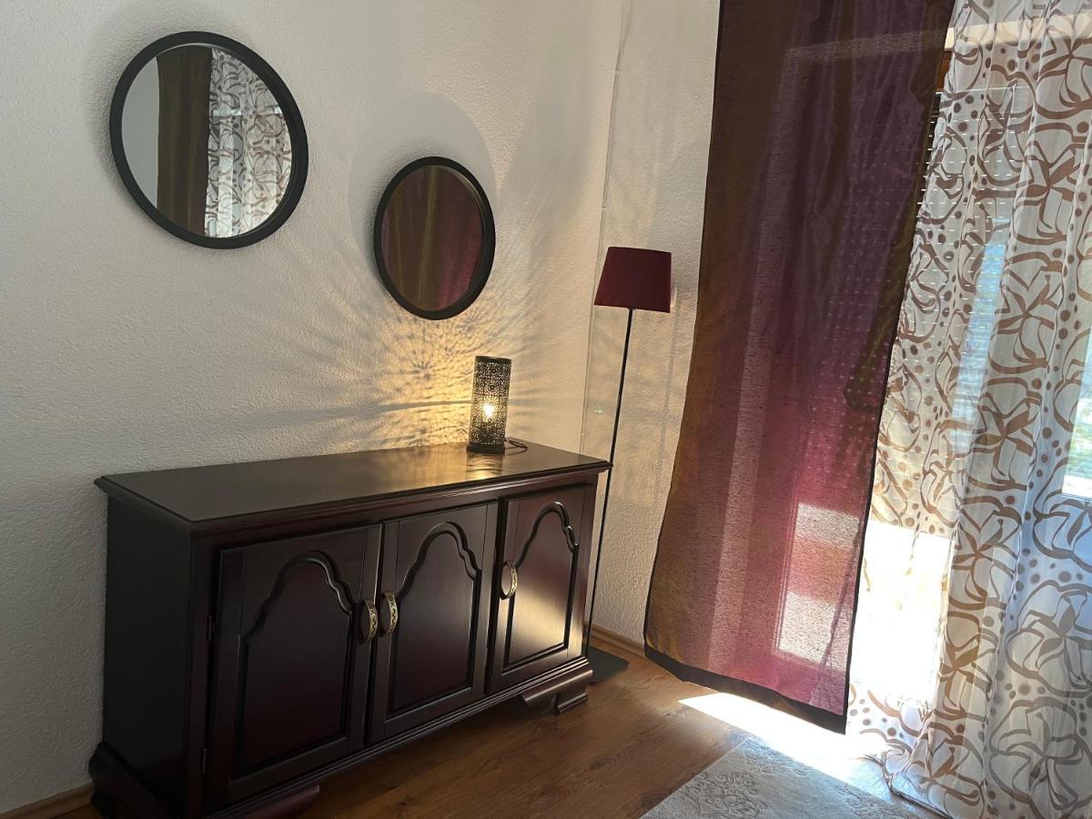 Soko Holiday Home Bihać Εξωτερικό φωτογραφία