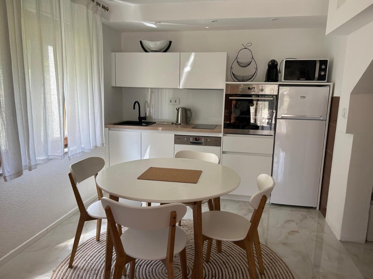 Soko Holiday Home Bihać Εξωτερικό φωτογραφία