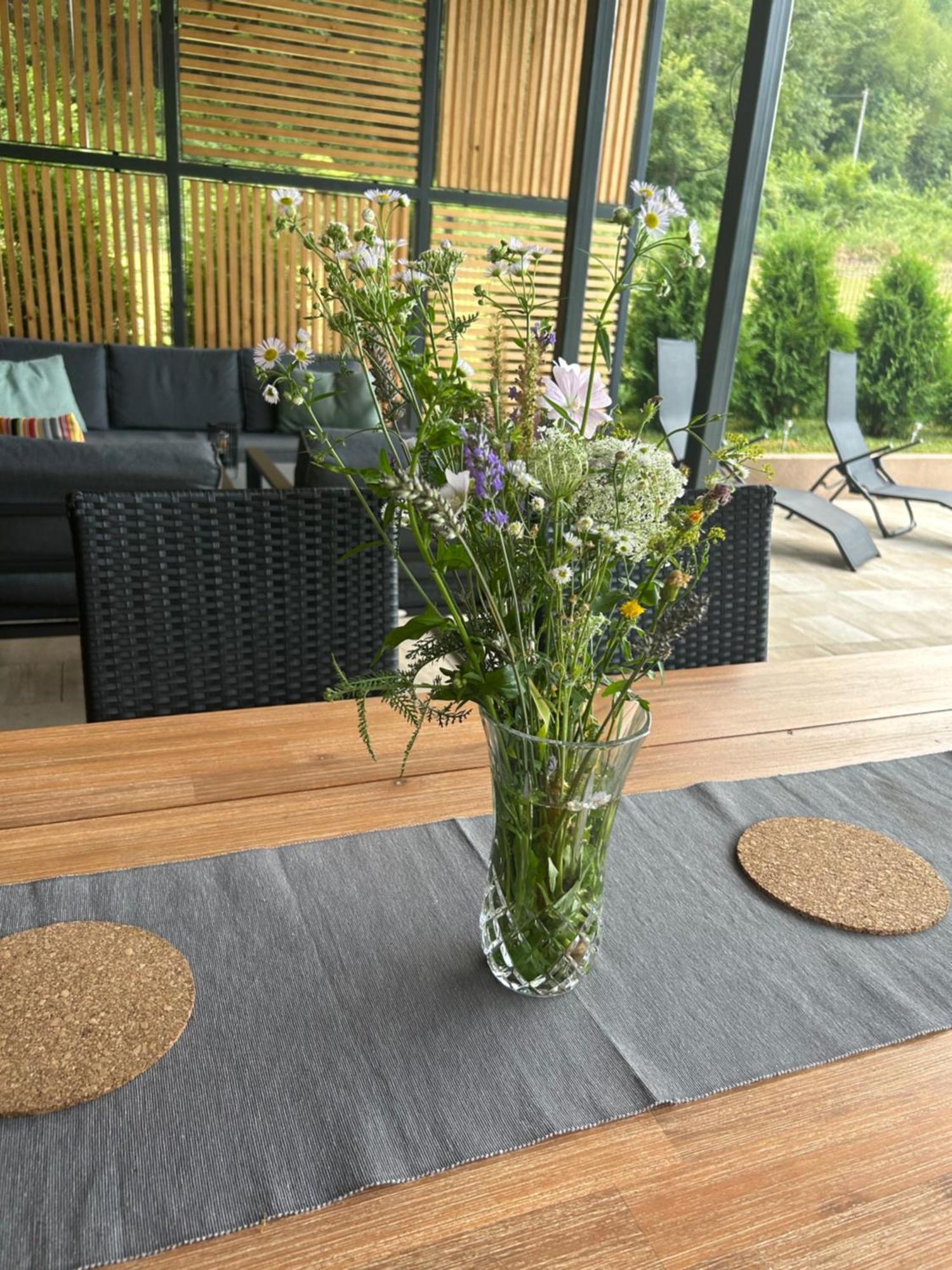 Soko Holiday Home Bihać Εξωτερικό φωτογραφία