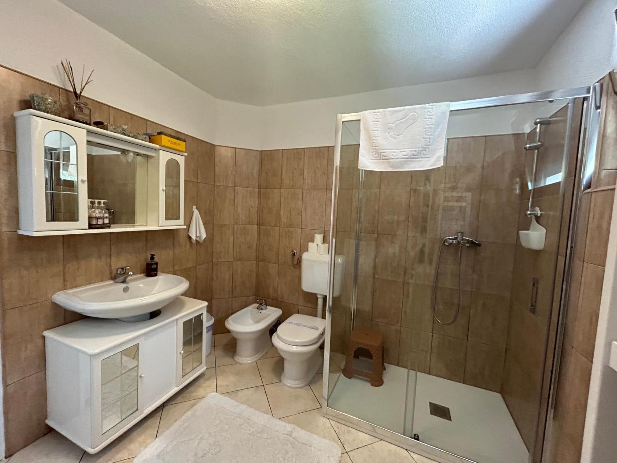 Soko Holiday Home Bihać Εξωτερικό φωτογραφία