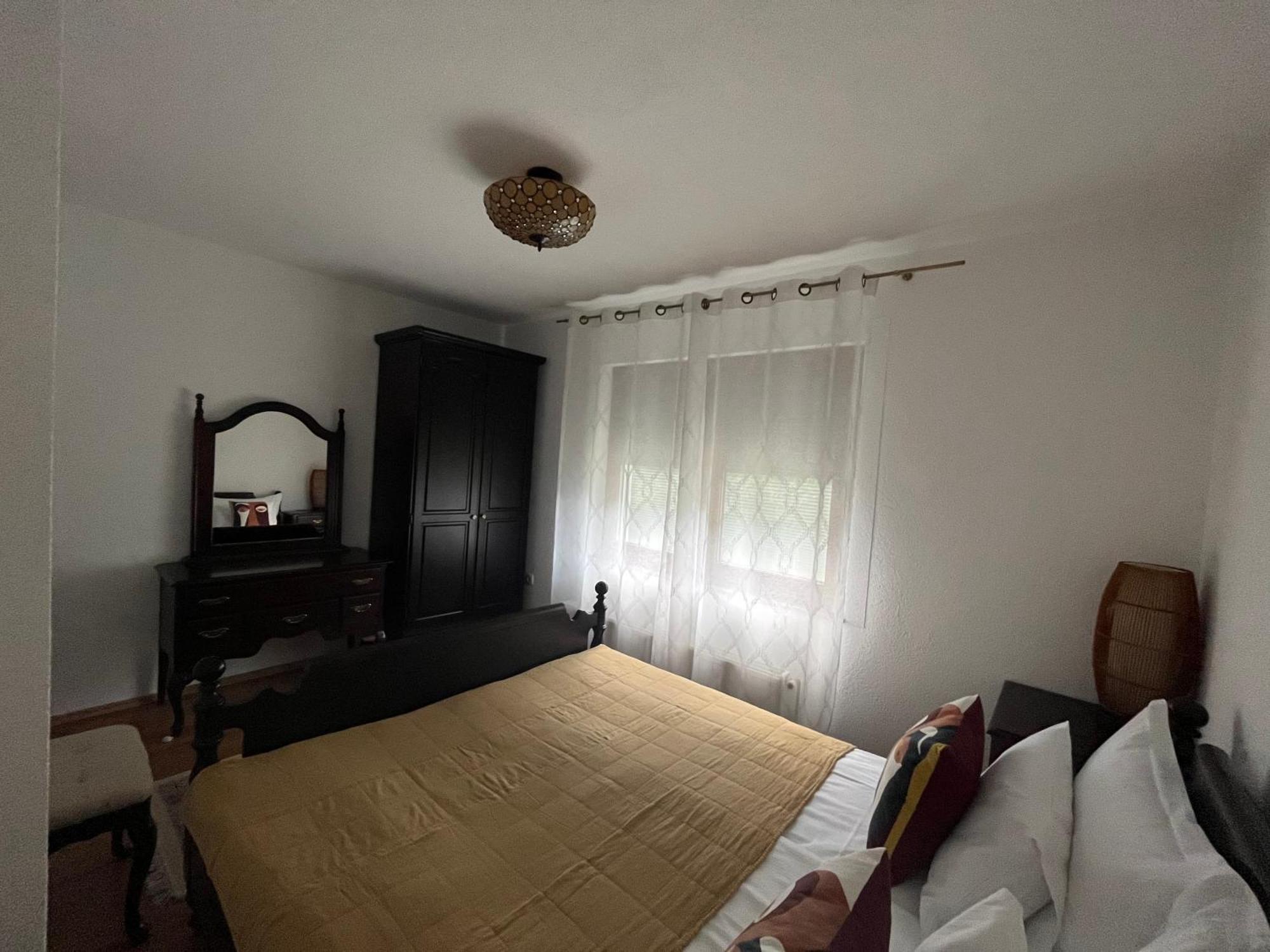 Soko Holiday Home Bihać Εξωτερικό φωτογραφία