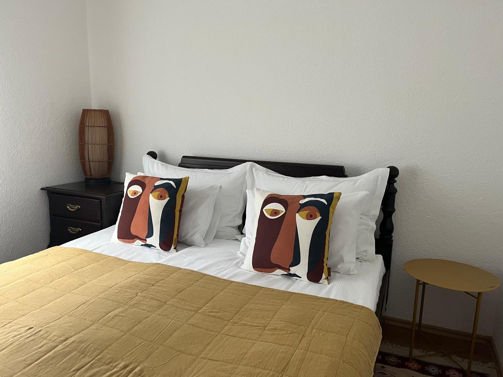 Soko Holiday Home Bihać Εξωτερικό φωτογραφία