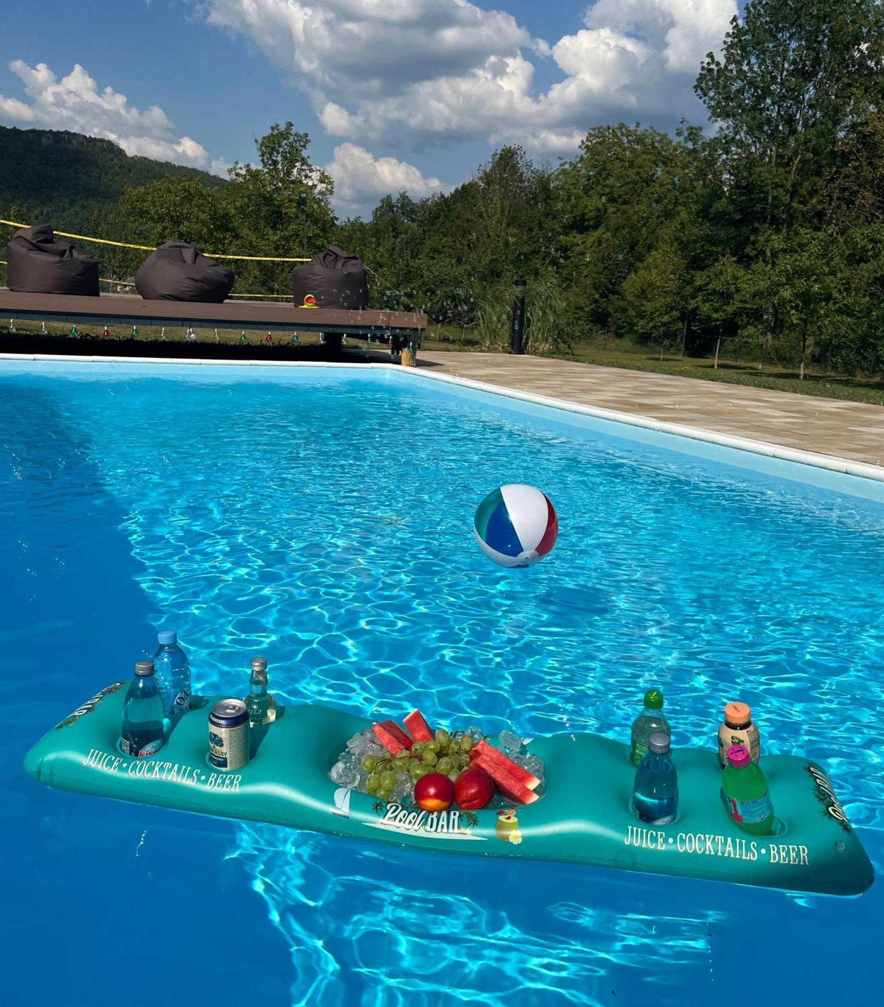Soko Holiday Home Bihać Εξωτερικό φωτογραφία