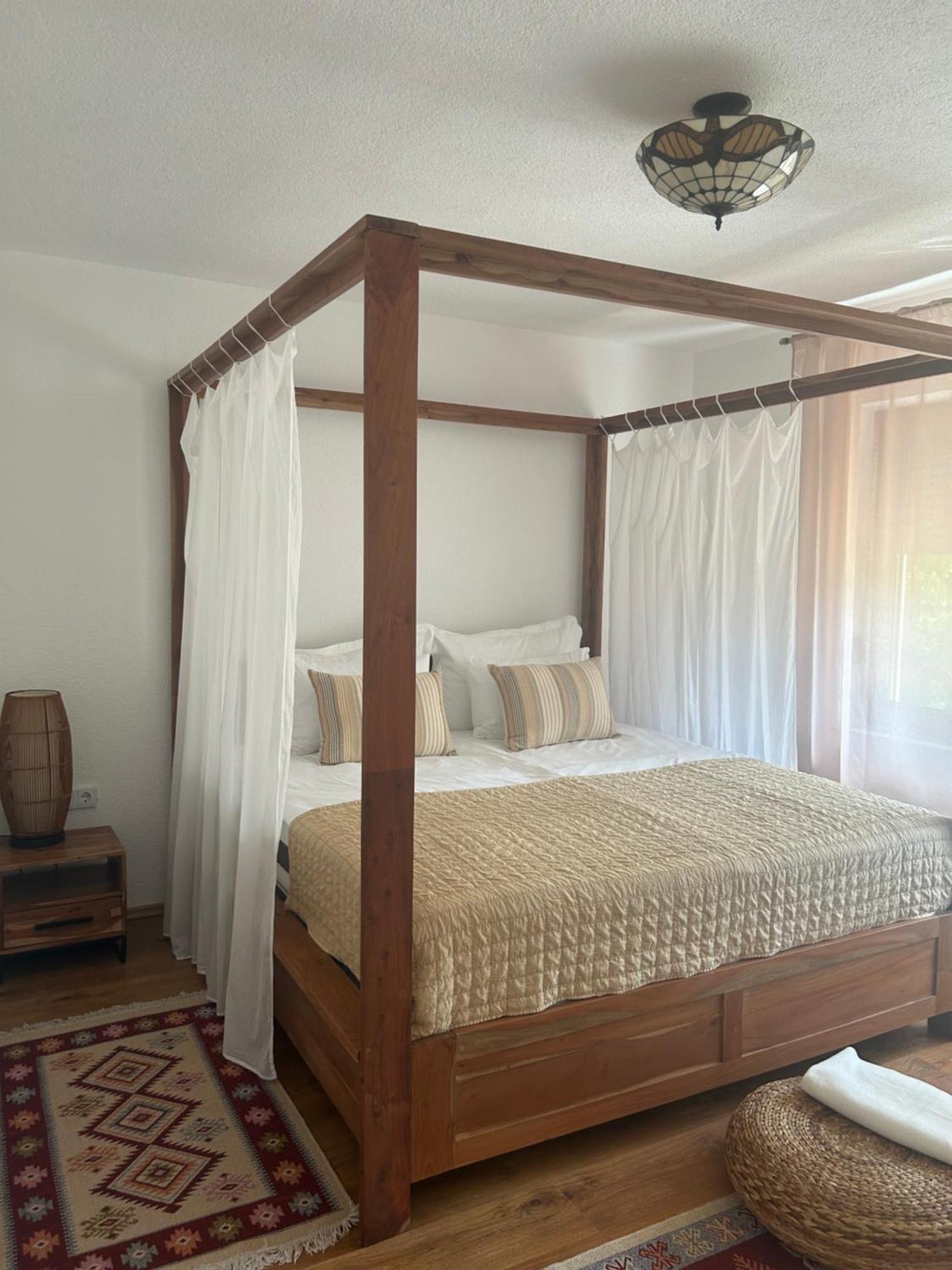 Soko Holiday Home Bihać Εξωτερικό φωτογραφία